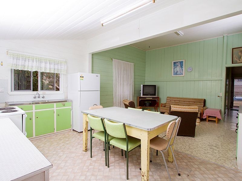 32 Abbotsford Street, Toogoolawah QLD 4313