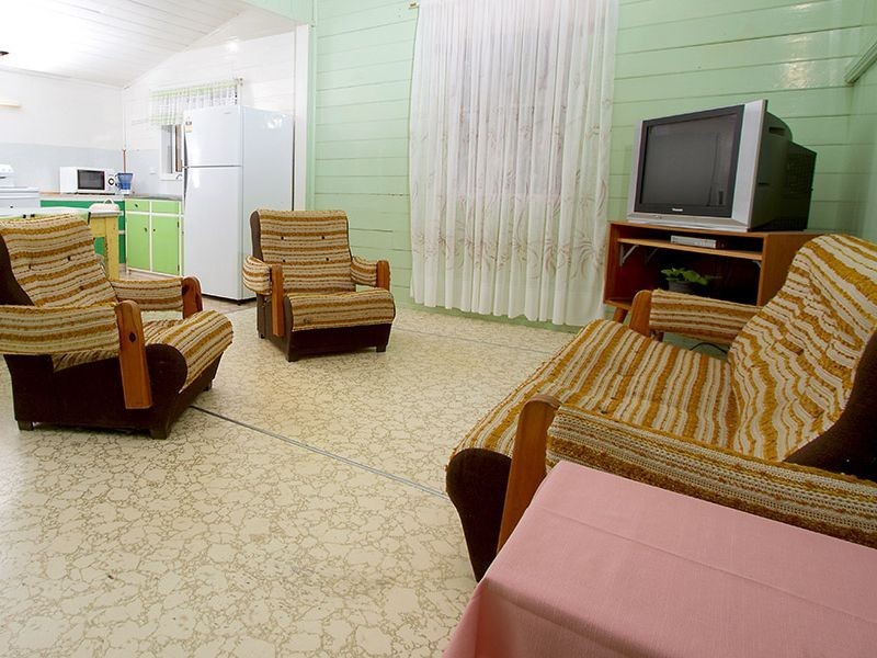 32 Abbotsford Street, Toogoolawah QLD 4313