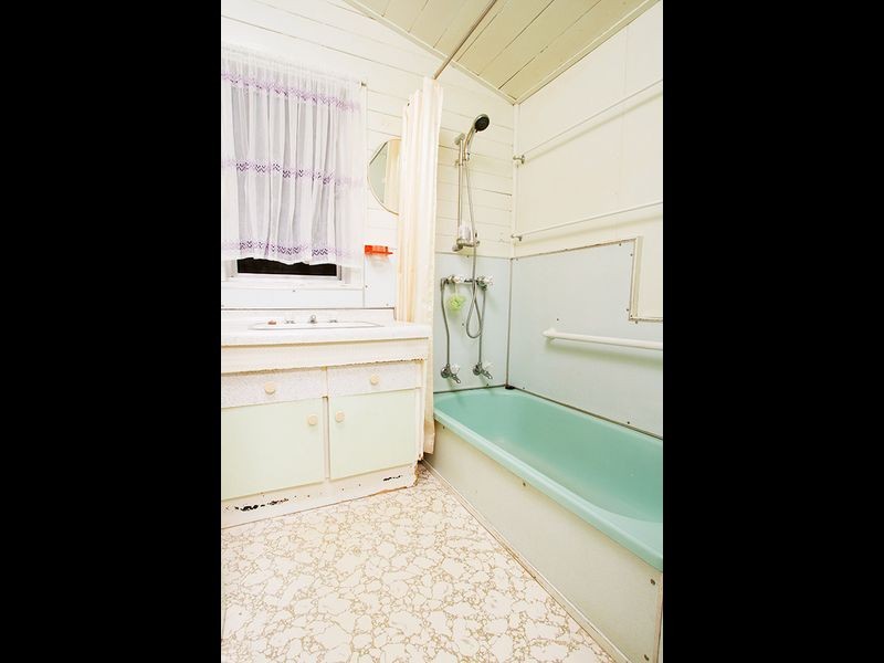 32 Abbotsford Street, Toogoolawah QLD 4313