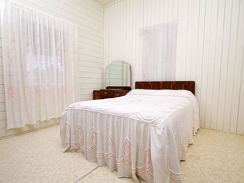 32 Abbotsford Street, Toogoolawah QLD 4313