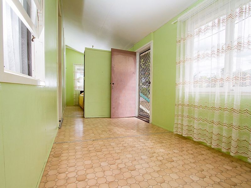 32 Abbotsford Street, Toogoolawah QLD 4313