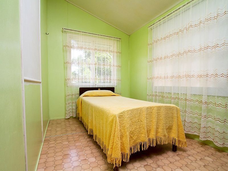 32 Abbotsford Street, Toogoolawah QLD 4313