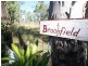 7905 Brisbane Valley Highway, Biarra QLD 4313