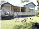 7905 Brisbane Valley Highway, Biarra QLD 4313