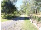 7905 Brisbane Valley Highway, Biarra QLD 4313