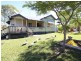 7905 Brisbane Valley Highway, Biarra QLD 4313