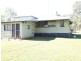 7905 Brisbane Valley Highway, Biarra QLD 4313