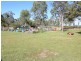 7905 Brisbane Valley Highway, Biarra QLD 4313