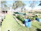 7905 Brisbane Valley Highway, Biarra QLD 4313