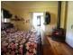 7905 Brisbane Valley Highway, Biarra QLD 4313