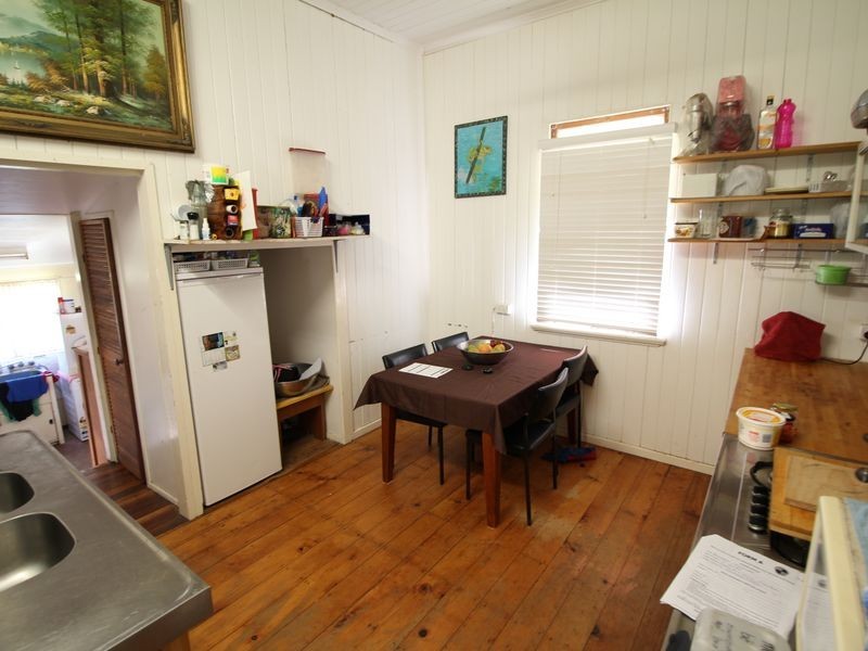 7905 Brisbane Valley Highway, Biarra QLD 4313