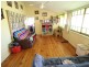 7905 Brisbane Valley Highway, Biarra QLD 4313