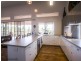 20 Rosentreters Lane, Toogoolawah QLD 4313