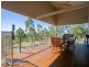 20 Rosentreters Lane, Toogoolawah QLD 4313
