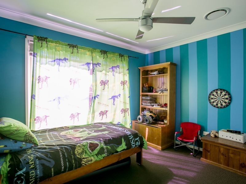 20 Rosentreters Lane, Toogoolawah QLD 4313