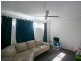 20 Rosentreters Lane, Toogoolawah QLD 4313