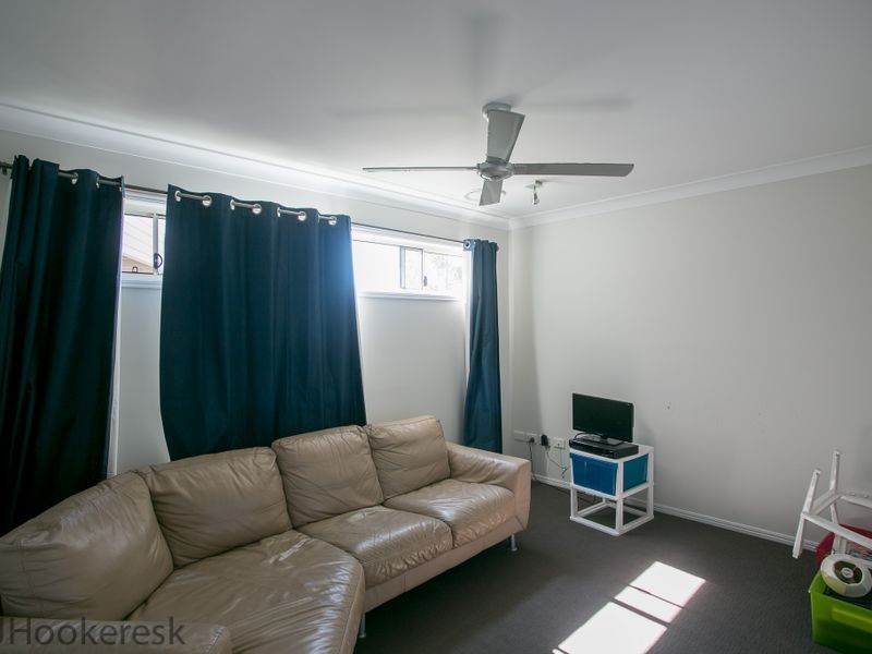 20 Rosentreters Lane, Toogoolawah QLD 4313