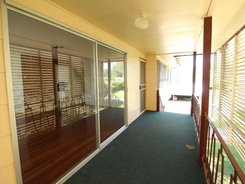 60 George Street, Toogoolawah QLD 4313