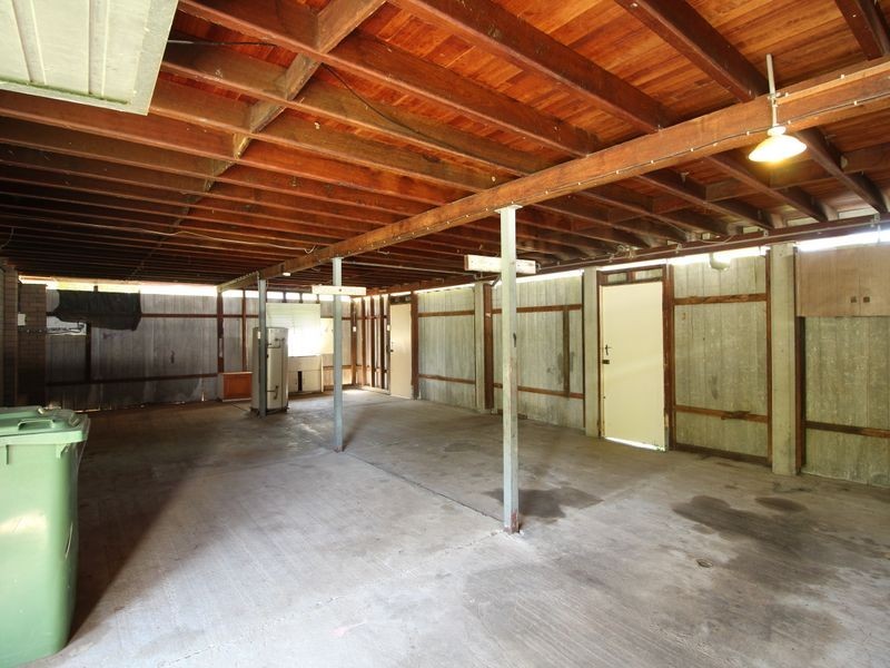 60 George Street, Toogoolawah QLD 4313