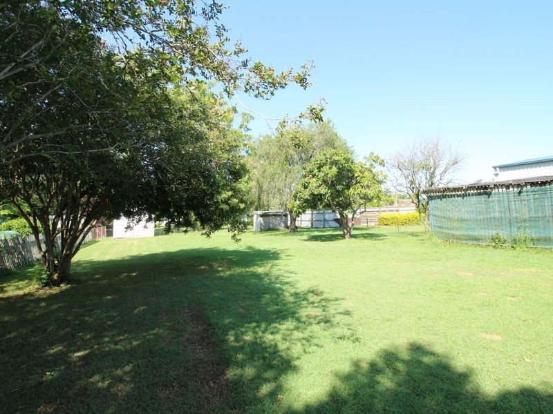 60 George Street, Toogoolawah QLD 4313