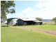 Coal Creek QLD 4312