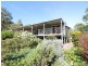 1623 Esk-Crows Nest Road, Biarra QLD 4313