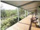 1623 Esk-Crows Nest Road, Biarra QLD 4313