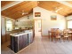 1623 Esk-Crows Nest Road, Biarra QLD 4313