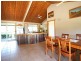 1623 Esk-Crows Nest Road, Biarra QLD 4313