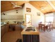 1623 Esk-Crows Nest Road, Biarra QLD 4313