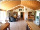 1623 Esk-Crows Nest Road, Biarra QLD 4313