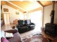 1623 Esk-Crows Nest Road, Biarra QLD 4313