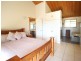 1623 Esk-Crows Nest Road, Biarra QLD 4313