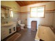 1623 Esk-Crows Nest Road, Biarra QLD 4313