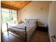 1623 Esk-Crows Nest Road, Biarra QLD 4313