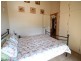 1623 Esk-Crows Nest Road, Biarra QLD 4313