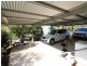 1623 Esk-Crows Nest Road, Biarra QLD 4313