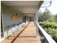1623 Esk-Crows Nest Road, Biarra QLD 4313