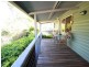 1623 Esk-Crows Nest Road, Biarra QLD 4313