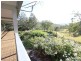 1623 Esk-Crows Nest Road, Biarra QLD 4313