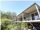 1623 Esk-Crows Nest Road, Biarra QLD 4313