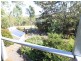 1623 Esk-Crows Nest Road, Biarra QLD 4313