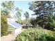 1623 Esk-Crows Nest Road, Biarra QLD 4313