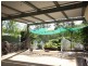 1623 Esk-Crows Nest Road, Biarra QLD 4313