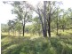 1623 Esk-Crows Nest Road, Biarra QLD 4313
