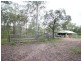 43 Mount Mulgowie Road, Buaraba QLD 4311