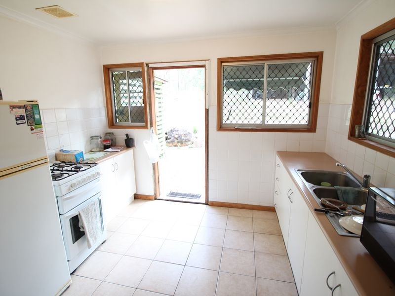 43 Mount Mulgowie Road, Buaraba QLD 4311