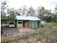 43 Mount Mulgowie Road, Buaraba QLD 4311