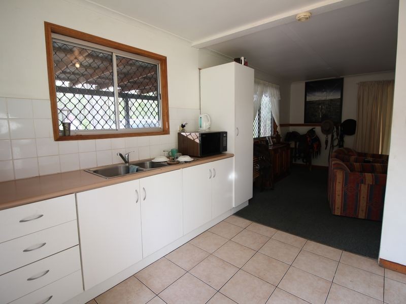 43 Mount Mulgowie Road, Buaraba QLD 4311