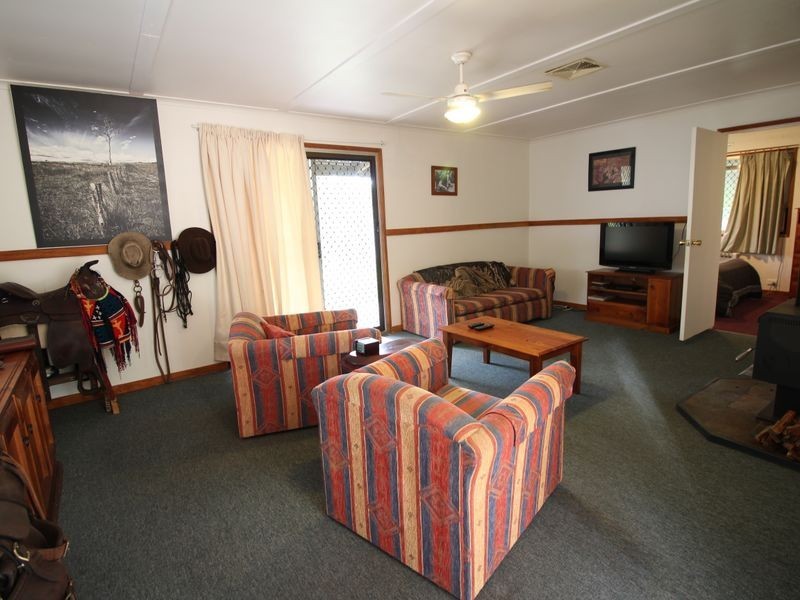 43 Mount Mulgowie Road, Buaraba QLD 4311